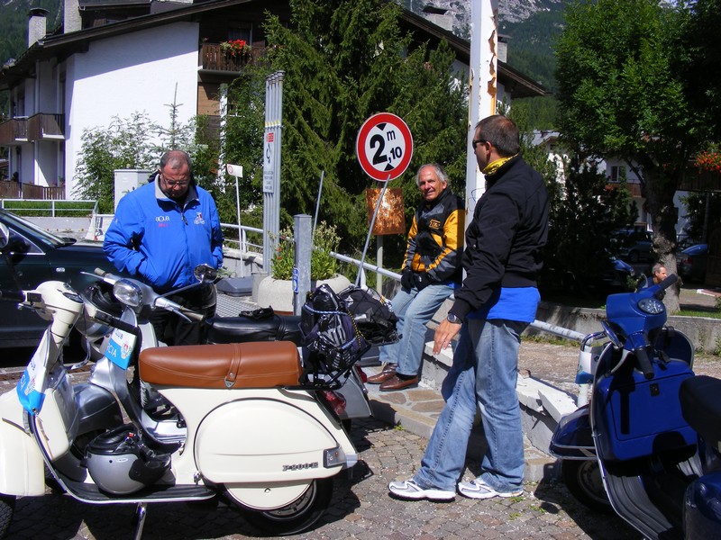 Dolomiti Tours 25 lug,2009 272.jpg